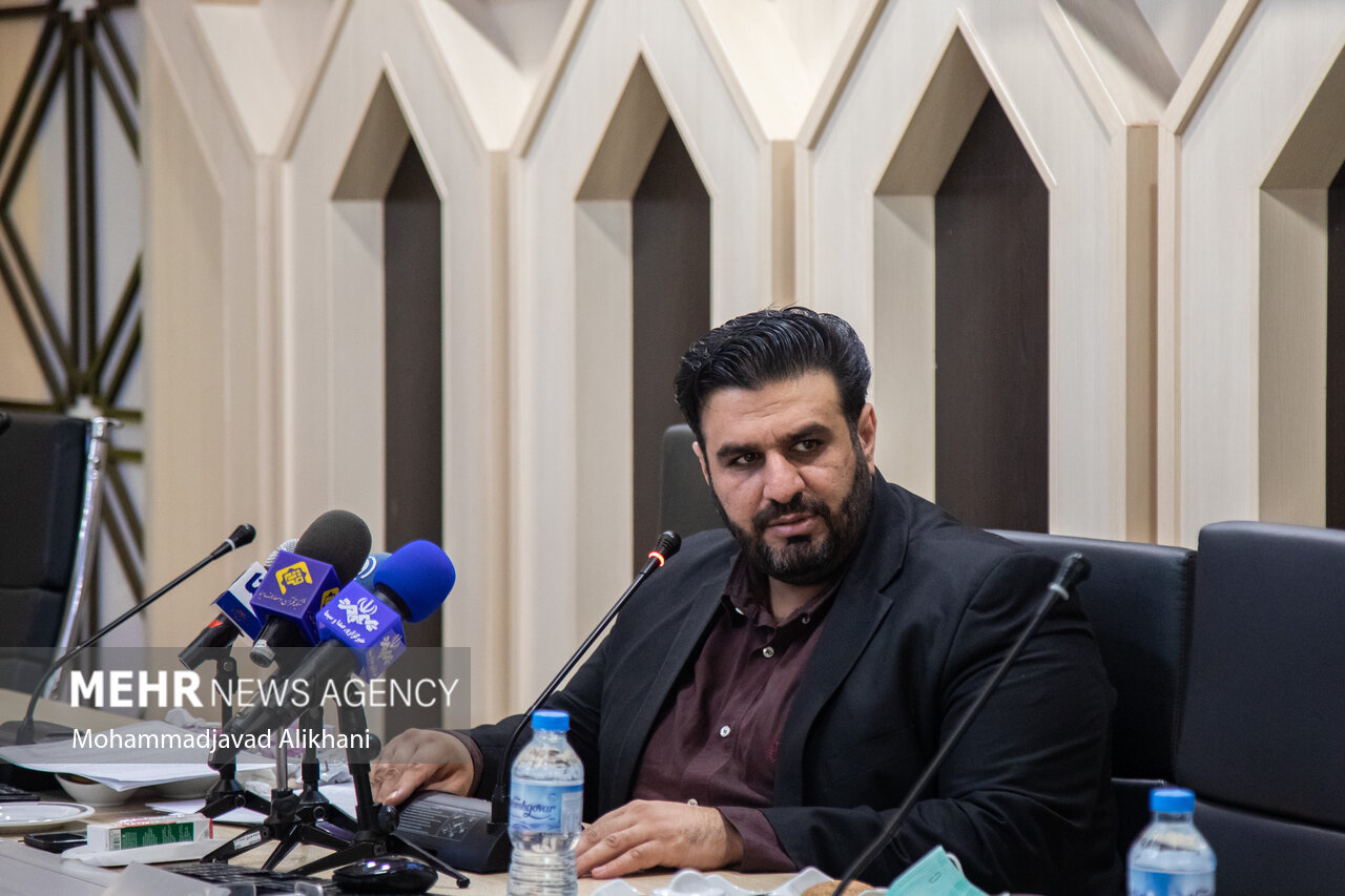 مسابقات،قرآن،كريم،داوران،داوري،امور،اوقاف،سنجش،ستاد،طرح،كشور ...