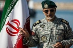 Iranian nation more united after Israel 12-day war