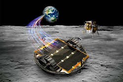 Mexican-made nanorobots to be sent to explore moon