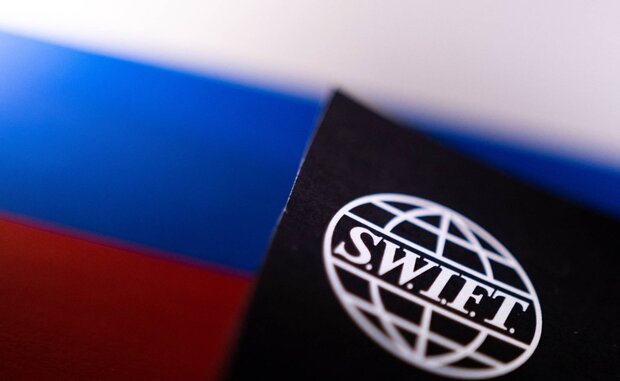 Rusya SWIFT alternatifini hızlandırdı
