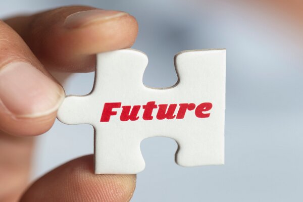 مراسم گرامیداشت روز جهانی آینده برگزار می‌شود