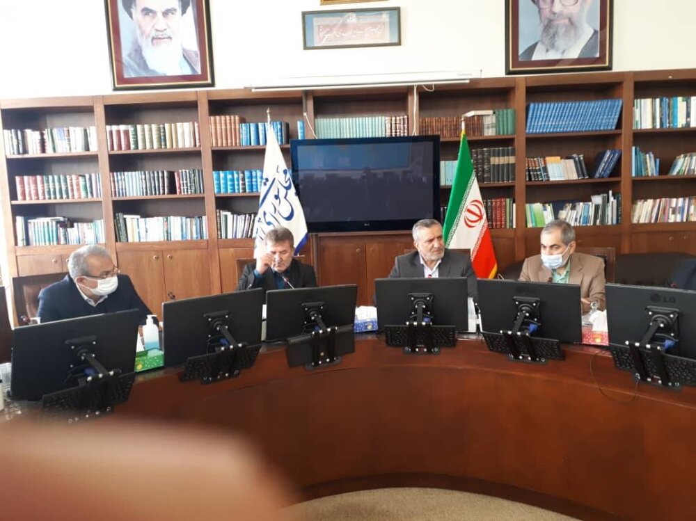 رئیس جمهور آخر هفته به مازندران سفر می‌کند/ ۵ هزار پروژه نیمه کاره تعیین تکلیف شود