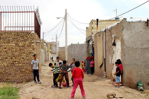 ضرورت بازنگری سند توانمندسازی در شهر همدان