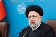 الرئيس الإيراني يعلن عن قرارات إقتصادية صعبة للنهوض بالإقتصاد الايراني