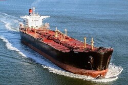 Iran to produce low-sulfur fuels for oil tanker ships
