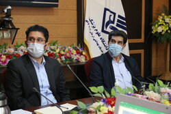 توسعه خدمات سرپایی بیماران از اولویت‌های درمان استان بوشهر است