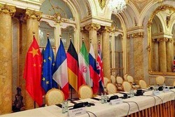 No insurmountable obstacles to finalize agreement in Vienna