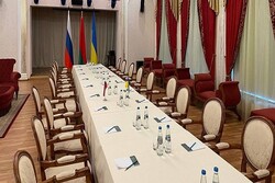 Rusya-Ukrayna barış müzakerelerinde 2. tur bu akşam