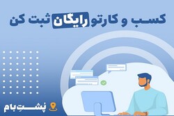 معرفی بهترین رستوران های تهران