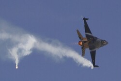 Turkey bombs PKK positions in northern Iraq