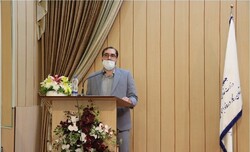 سرپرست اداره کل تعاون،کار و رفاه اجتماعی استان اصفهان مشخص شد