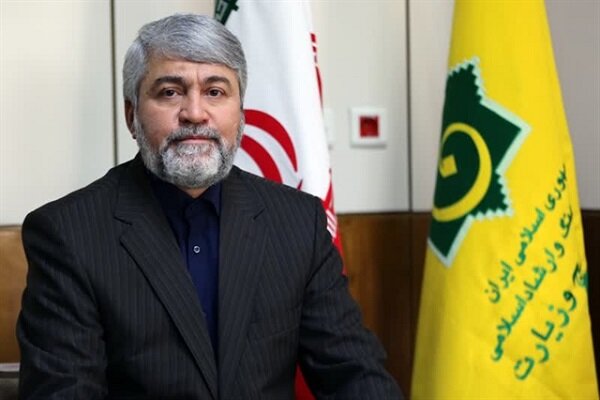تاکید رئیس سازمان حج و زیارت بر عزت، کرامت، سلامت و امنیت حجاج