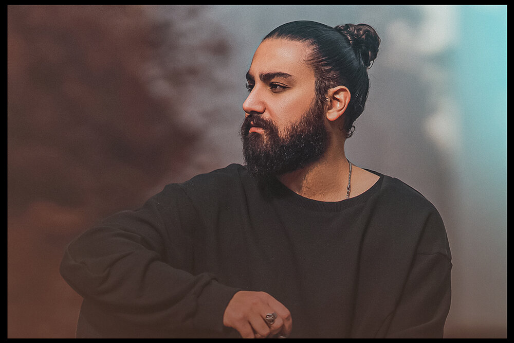 قصه چند عاشقانه که در پاییزی متفاوت متولد شدند؛ این فهرست را بشنوید