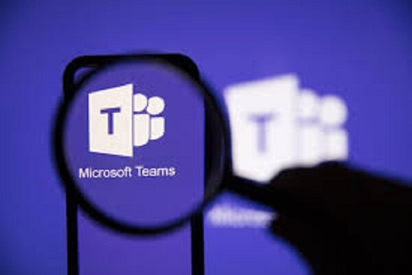فرصت جدید مهاجمان برای توزیع بدافزار «مایکروسافت تیمز»
