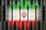 China buys more Iranian oil now than it did before sanctions