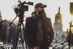 واکنش متفاوت مجامع سینمایی به تحریم روسیه/ حمایت از صلح در اوکراین