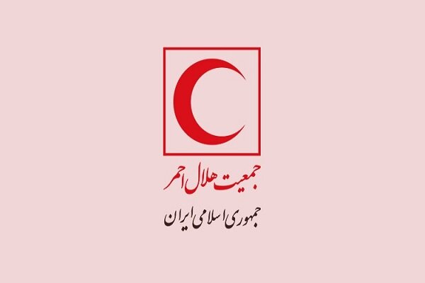  سرپرست جدید هلال احمر خوزستان معارفه شد