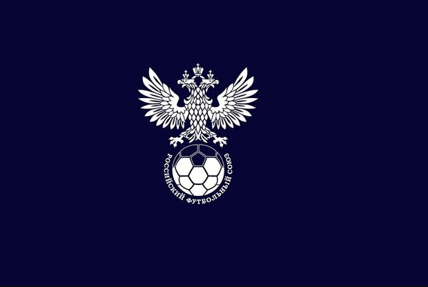انتقال فدراسیون فوتبال روسیه به آسیا جدیتر شد