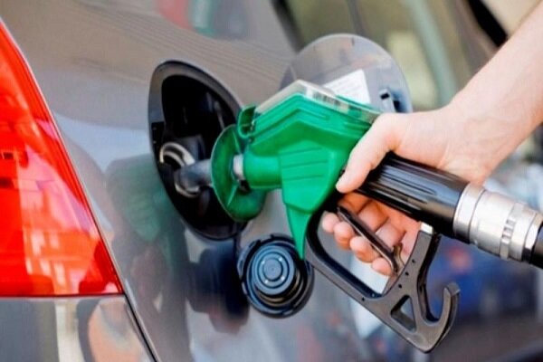 افزایش قیمت سوخت در لبنان متاثر از جنگ اوکراین