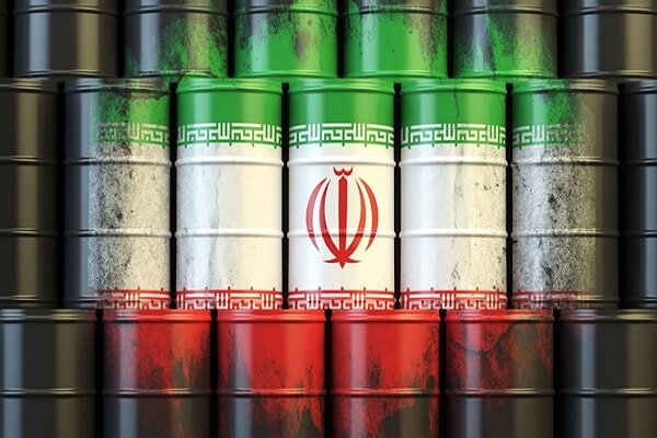 China buys more Iranian oil now than it did before sanctions