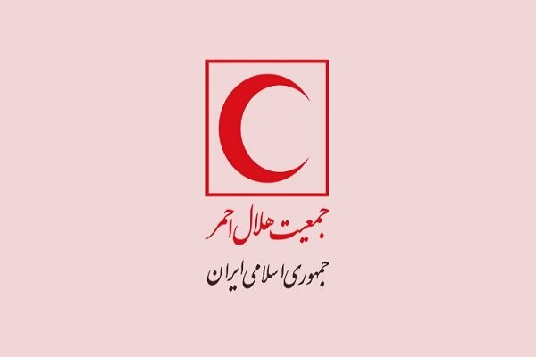 نجات جان دو شهروند بجنوردی از ارتفاعات کوه جاده باباامان بجنورد