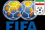 نامه fifa و afc به فدراسیون فوتبال/ درخواست توضیح برای ابهامات