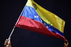 ونزوئلا اتهام کلمبیا را رد کرد