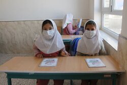 هیچ مدرسه‌ای در کرمانشاه حق اجباری کردن کمک‌های مردمی را ندارد