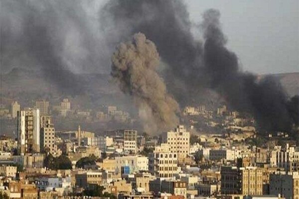 Saudi coalition violates Yemeni ceasefire 164 times