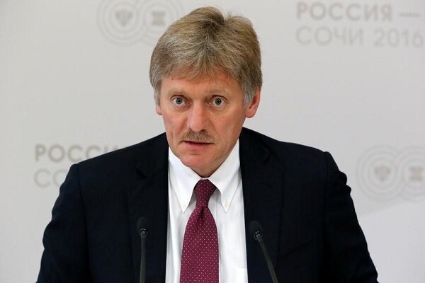 Russia, West have to live in fear of confrontation: Kremlin