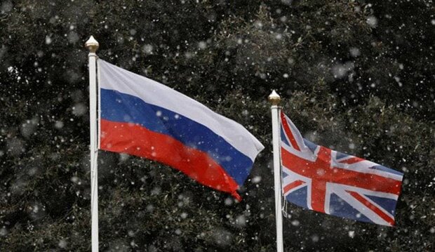 Russia-Ukraine talks to discuss ceasefire: Russian team head