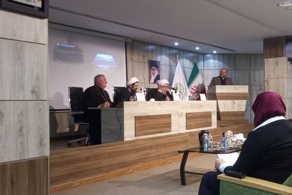 روابط،انساني،جهاني،كرونا،بيت،اهل،بهبود،ديني،دين،بحث،مطرح،انس ...