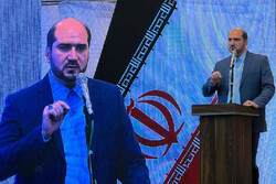 الزام فرمانداران شرق استان تهران به کاهش ۲۰ درصدی نقاط حادثه خیز