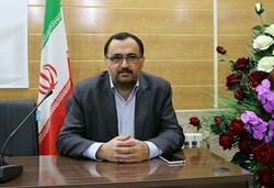 جریمه ۱۹ میلیارد ریالی توزیع خارج از شبکه روغن موتور در کرمانشاه