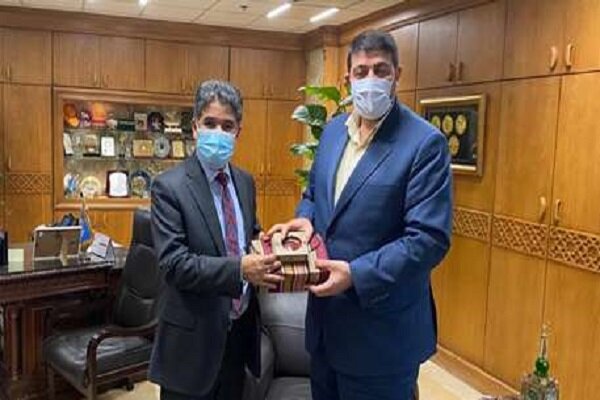 واكسن،بهداشت،سازمان،ايران،كرونا،جمعيت،جهاني،كوليوند،ديدار