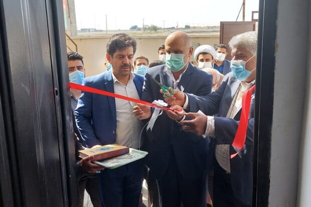 مسكن،بوشهر،مسكوني،تأمين،انجمن،استان،خيران،خيرين