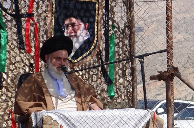دشمن،جوان،شهدا،انقلاب،بوشهري،حسيني،يادواره،بوشهر،خبرگان،نسل، ...