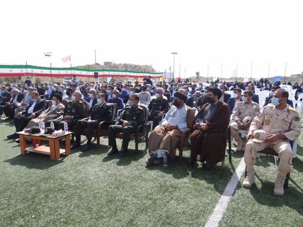 دشمن،جوان،شهدا،انقلاب،بوشهري،حسيني،يادواره،بوشهر،خبرگان،نسل، ...