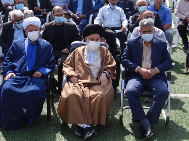 دشمن،جوان،شهدا،انقلاب،بوشهري،حسيني،يادواره،بوشهر،خبرگان،نسل، ...