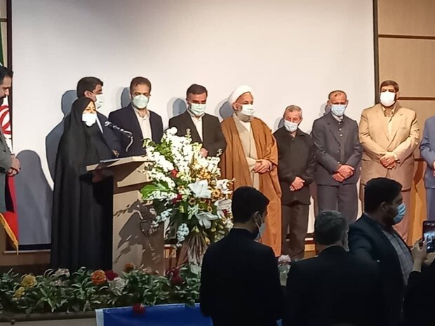 شهرستان،بابل،قرار،فرماندار،انقلابي،نگاه،جوانان،مديريت،اقتصاد ...