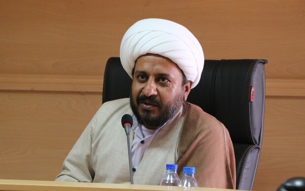 دوره آموزشی تعالی مدیران در سنندج برگزار شد