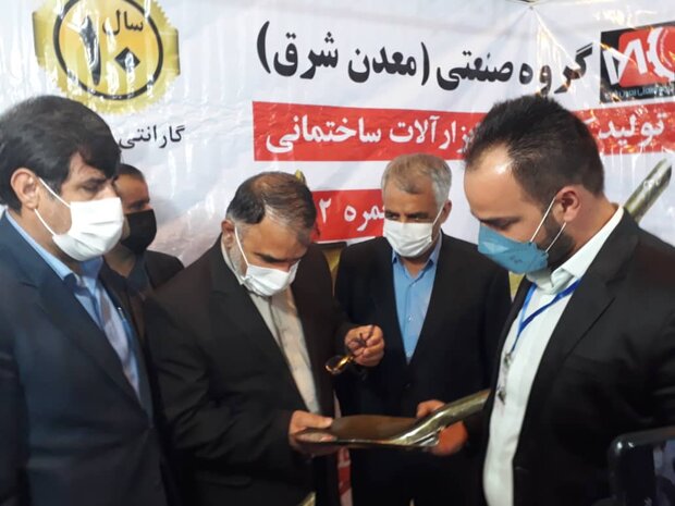 كشاورزي،حوزه،لرستان،استان،اعتبارات،نمايشگاه،اشاره،استاندار،نمايش