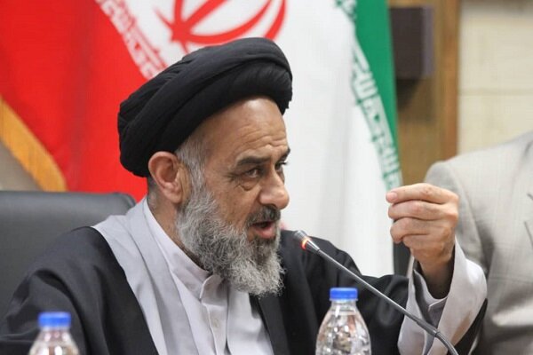 انتقال زباله به جنوب گیلان تنش اجتماعی به دنبال دارد