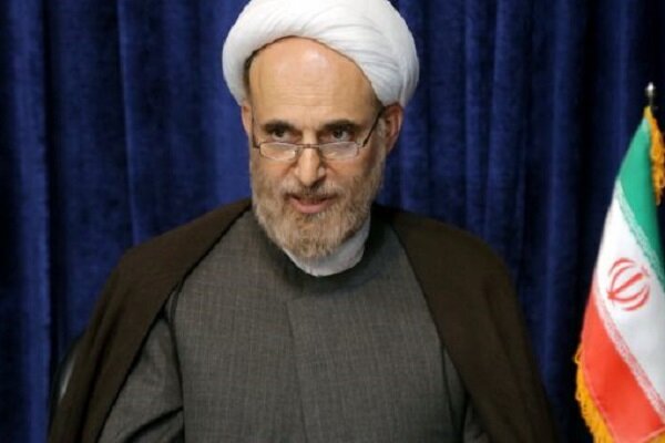 فلسفه بعثت چیست؟/ بحث درباره بعثت مسیری برای دین‌پژوهی است