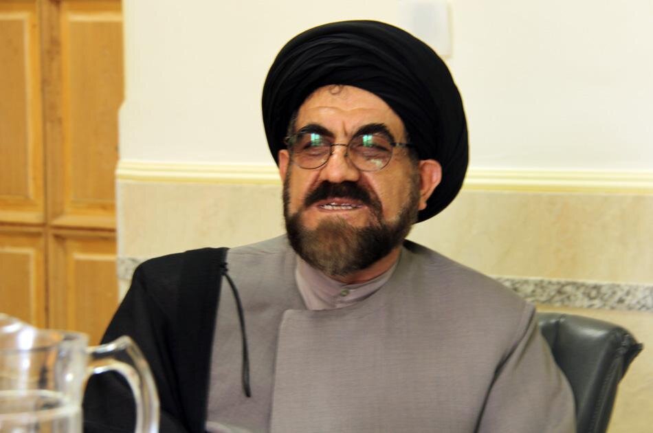 بيت،اهل،سيد،حسن،مجمع،همايش