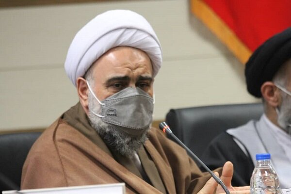 انتقال زباله به جنوب گیلان تنش اجتماعی به دنبال دارد