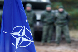 Finlandiya ve İsveç resmen NATO’ya başvurdu