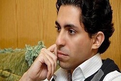 درخواست عفو بین الملل برای آزادی وبلاگ نویس در بند آل سعود