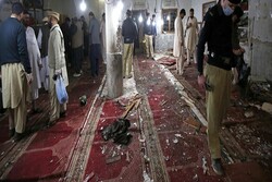 واکنش امارات، کویت و عربستان به انفجار تروریستی در مسجد شیعیان در پاکستان