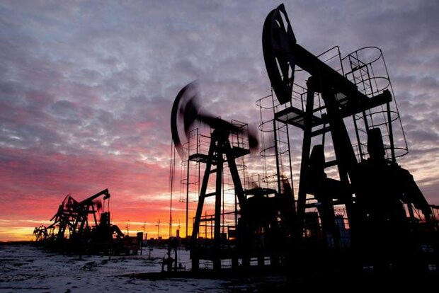 EU plans to postpone price cap on Russian oil